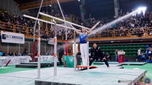 serie a1 ph simone ferraro dsc00678 copia